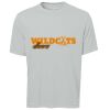 ATC™ PRO TEAM SHORT SLEEVE TEE Vignette