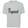 ATC™ PRO TEAM SHORT SLEEVE TEE Vignette