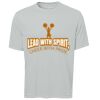 ATC™ PRO TEAM SHORT SLEEVE TEE Vignette