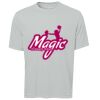 ATC™ PRO TEAM SHORT SLEEVE TEE Vignette