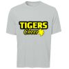 ATC™ PRO TEAM SHORT SLEEVE TEE Vignette
