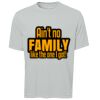 ATC™ PRO TEAM SHORT SLEEVE TEE Vignette