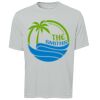 ATC™ PRO TEAM SHORT SLEEVE TEE Vignette