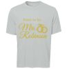ATC™ PRO TEAM SHORT SLEEVE TEE Vignette
