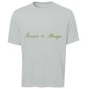 ATC™ PRO TEAM SHORT SLEEVE TEE Vignette