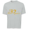 ATC™ PRO TEAM SHORT SLEEVE TEE Vignette