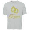 ATC™ PRO TEAM SHORT SLEEVE TEE Vignette