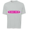 ATC™ PRO TEAM SHORT SLEEVE TEE Vignette