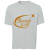ATC™ PRO TEAM SHORT SLEEVE TEE Vignette