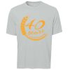 ATC™ PRO TEAM SHORT SLEEVE TEE Vignette