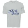 ATC™ PRO TEAM SHORT SLEEVE TEE Vignette