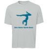 ATC™ PRO TEAM SHORT SLEEVE TEE Vignette