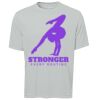 ATC™ PRO TEAM SHORT SLEEVE TEE Vignette