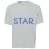 ATC™ PRO TEAM SHORT SLEEVE TEE Vignette