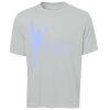 ATC™ PRO TEAM SHORT SLEEVE TEE Vignette