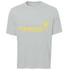 ATC™ PRO TEAM SHORT SLEEVE TEE Vignette