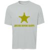 ATC™ PRO TEAM SHORT SLEEVE TEE Vignette