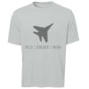 ATC™ PRO TEAM SHORT SLEEVE TEE Vignette