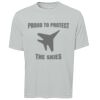 ATC™ PRO TEAM SHORT SLEEVE TEE Vignette