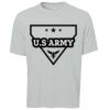 ATC™ PRO TEAM SHORT SLEEVE TEE Vignette