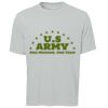ATC™ PRO TEAM SHORT SLEEVE TEE Vignette