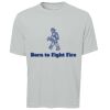 ATC™ PRO TEAM SHORT SLEEVE TEE Vignette
