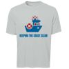 ATC™ PRO TEAM SHORT SLEEVE TEE Vignette