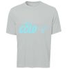 ATC™ PRO TEAM SHORT SLEEVE TEE Vignette