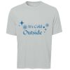 ATC™ PRO TEAM SHORT SLEEVE TEE Vignette