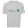 ATC™ PRO TEAM SHORT SLEEVE TEE Vignette