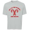 ATC™ PRO TEAM SHORT SLEEVE TEE Vignette