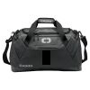 OGIO® CATALYST DUFFEL. 36L Vignette