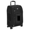 OGIO® REVOLVE SPINNER. 36.7L Vignette