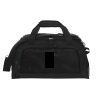 OGIO® BREAK AWAY DUFFEL. 29 L Vignette