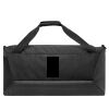 NIKE BRASILIA MEDIUM DUFFEL. 63.2L Vignette