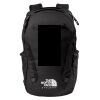 THE NORTH FACE® STALWART BACKPACK. 26L Vignette