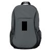 Free Form Backpack Vignette
