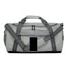 Rivalry Duffel Bag Vignette