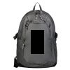UNITED BACKPACK Vignette